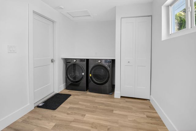 1254 SW 4th Court, Boca Raton, FL 33432