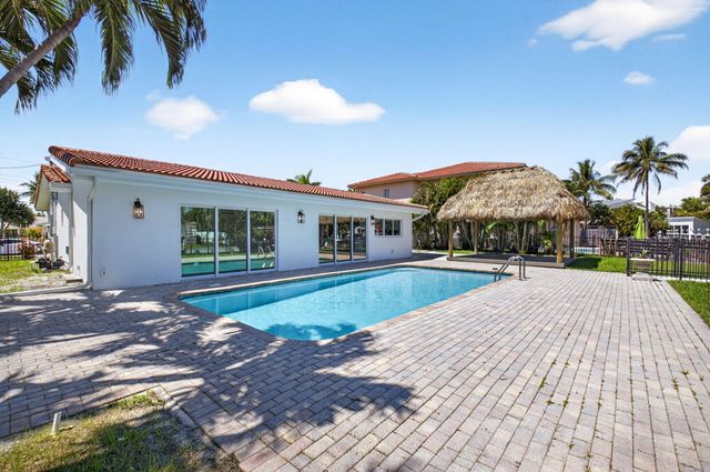 1254 SW 4th Court, Boca Raton, FL 33432