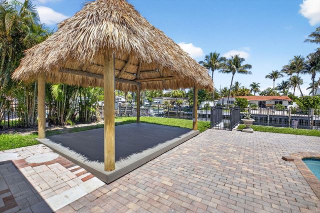 1254 SW 4th Court, Boca Raton, FL 33432