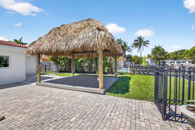 1254 SW 4th Court, Boca Raton, FL 33432