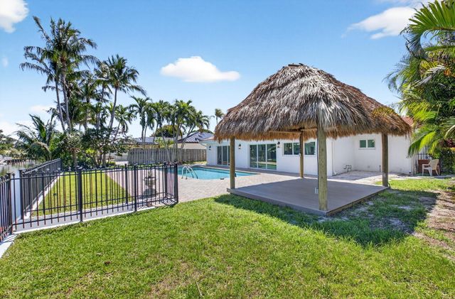 1254 SW 4th Court, Boca Raton, FL 33432
