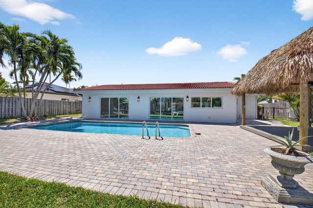 1254 SW 4th Court, Boca Raton, FL 33432