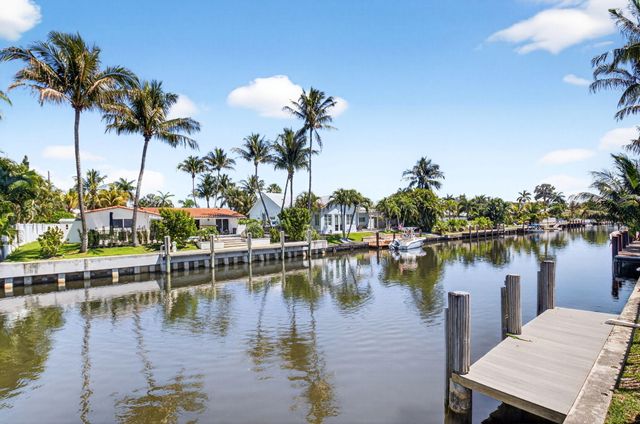 1254 SW 4th Court, Boca Raton, FL 33432