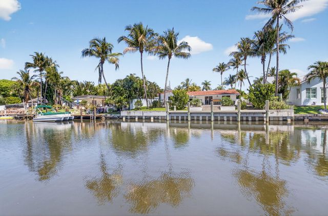 1254 SW 4th Court, Boca Raton, FL 33432