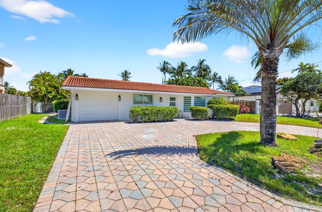 1254 SW 4th Court, Boca Raton, FL 33432
