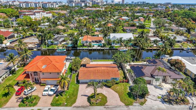 1254 SW 4th Court, Boca Raton, FL 33432