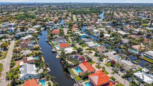 1254 SW 4th Court, Boca Raton, FL 33432