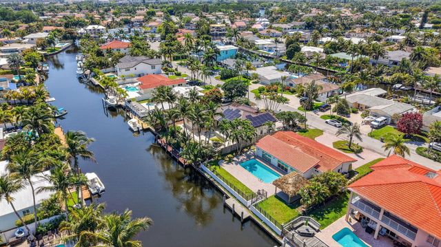 1254 SW 4th Court, Boca Raton, FL 33432