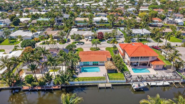 1254 SW 4th Court, Boca Raton, FL 33432