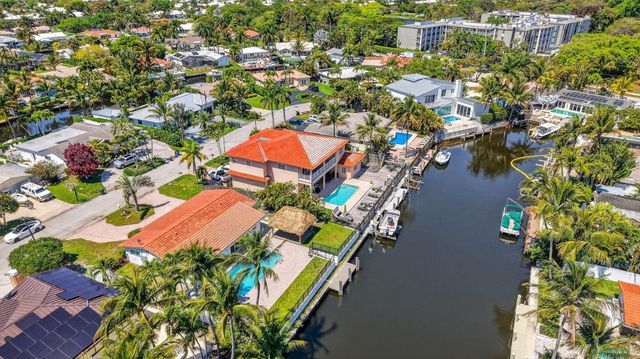 1254 SW 4th Court, Boca Raton, FL 33432