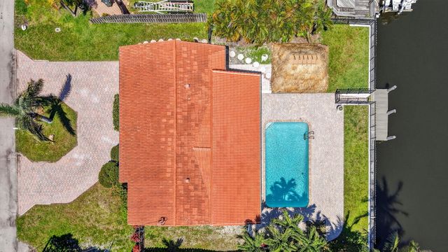 1254 SW 4th Court, Boca Raton, FL 33432