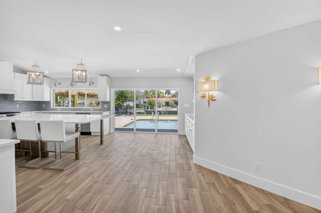 1254 SW 4th Court, Boca Raton, FL 33432