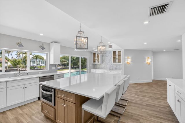 1254 SW 4th Court, Boca Raton, FL 33432