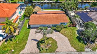 1254 SW 4th Court, Boca Raton, FL 33432