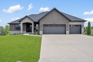 7015 Calabash Street, Nixa, MO 65714