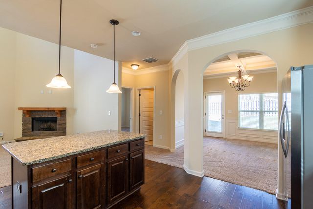 3375 Grove Landing Circle, Grovetown, GA 30813