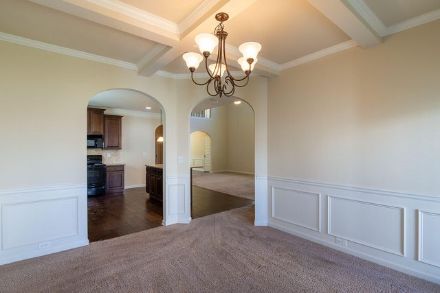 3375 Grove Landing Circle, Grovetown, GA 30813