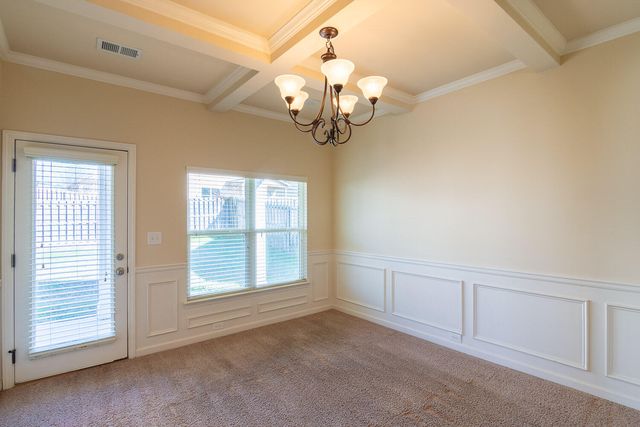 3375 Grove Landing Circle, Grovetown, GA 30813