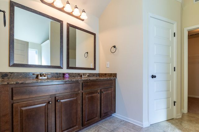 3375 Grove Landing Circle, Grovetown, GA 30813