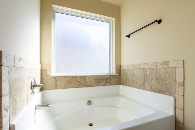 3375 Grove Landing Circle, Grovetown, GA 30813