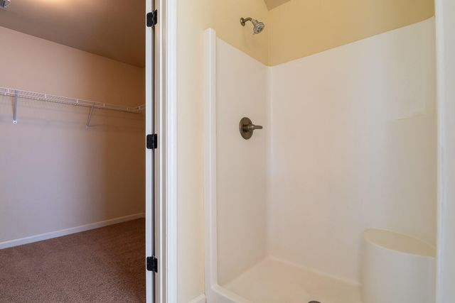 3375 Grove Landing Circle, Grovetown, GA 30813