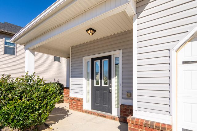 3375 Grove Landing Circle, Grovetown, GA 30813