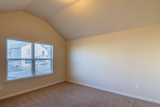 3375 Grove Landing Circle, Grovetown, GA 30813