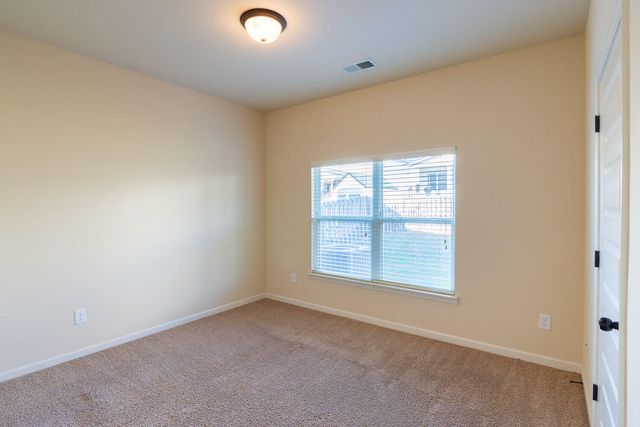 3375 Grove Landing Circle, Grovetown, GA 30813