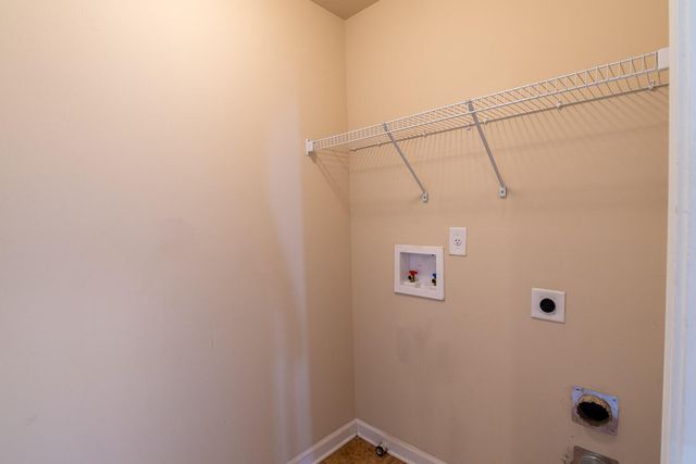 3375 Grove Landing Circle, Grovetown, GA 30813