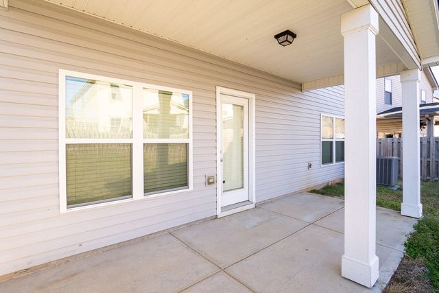 3375 Grove Landing Circle, Grovetown, GA 30813