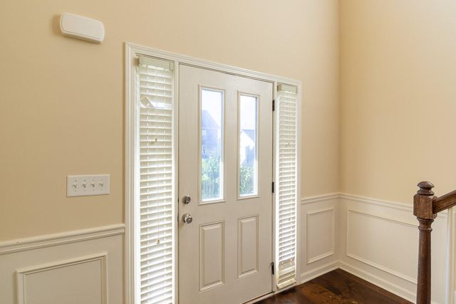 3375 Grove Landing Circle, Grovetown, GA 30813