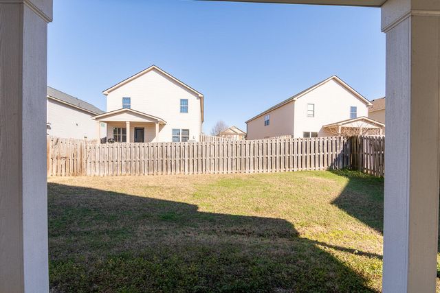 3375 Grove Landing Circle, Grovetown, GA 30813