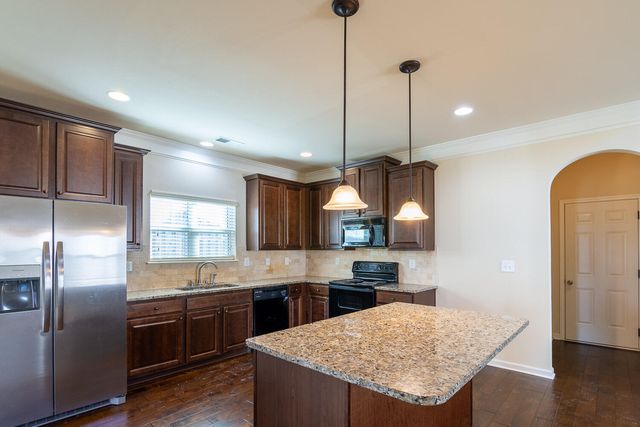 3375 Grove Landing Circle, Grovetown, GA 30813