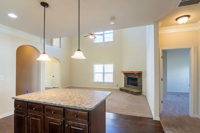 3375 Grove Landing Circle, Grovetown, GA 30813