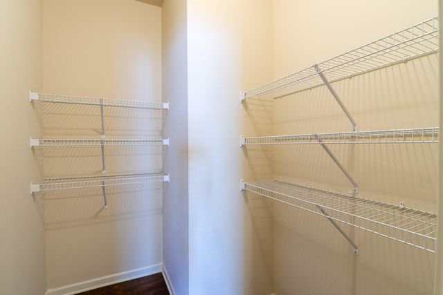 3375 Grove Landing Circle, Grovetown, GA 30813