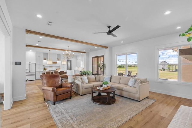 3546 County Road 13, Headland, AL 36345
