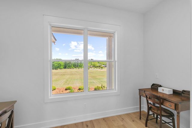 3546 County Road 13, Headland, AL 36345
