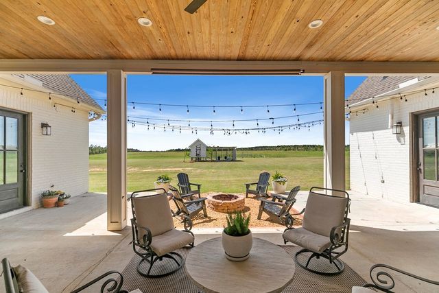 3546 County Road 13, Headland, AL 36345