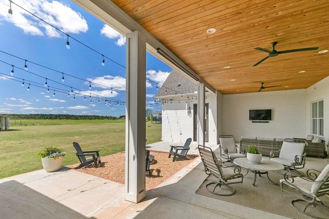 3546 County Road 13, Headland, AL 36345