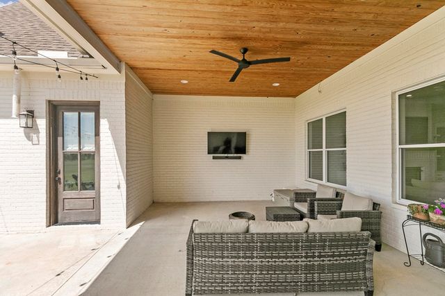 3546 County Road 13, Headland, AL 36345
