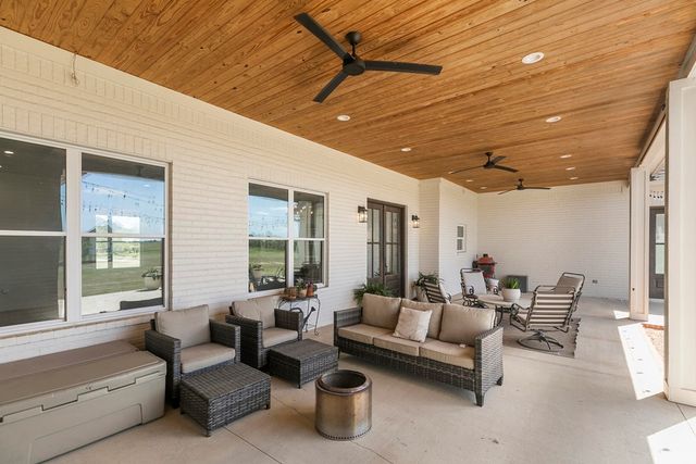 3546 County Road 13, Headland, AL 36345