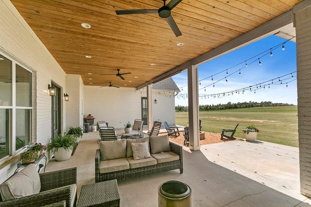 3546 County Road 13, Headland, AL 36345