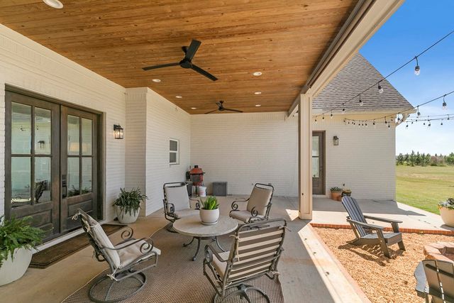 3546 County Road 13, Headland, AL 36345