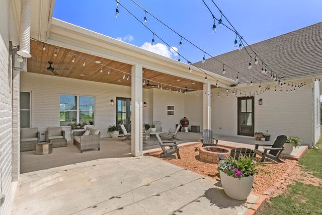 3546 County Road 13, Headland, AL 36345