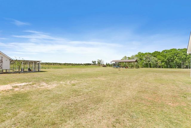 3546 County Road 13, Headland, AL 36345