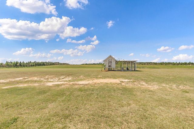 3546 County Road 13, Headland, AL 36345