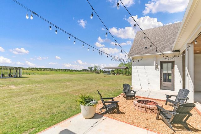 3546 County Road 13, Headland, AL 36345