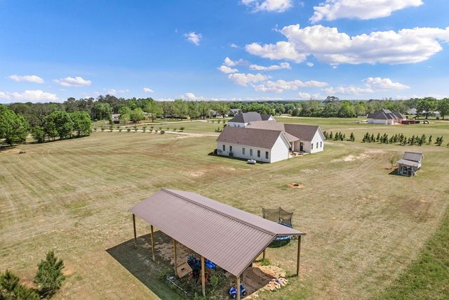 3546 County Road 13, Headland, AL 36345