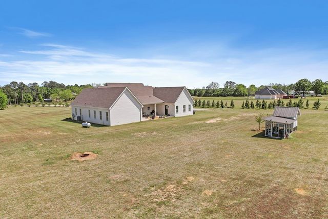 3546 County Road 13, Headland, AL 36345