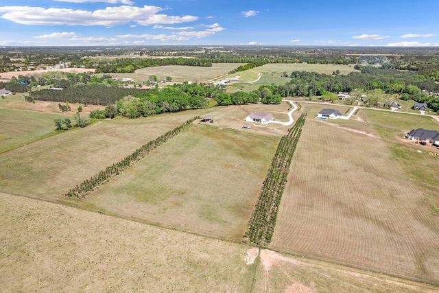 3546 County Road 13, Headland, AL 36345